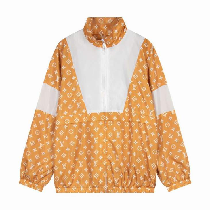 Picture of LV Sweater Suits _SKULVS-XLaztx8909890841137